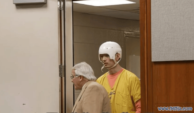还铭记硅谷杀妻案吗！关键的视频根据出炉了